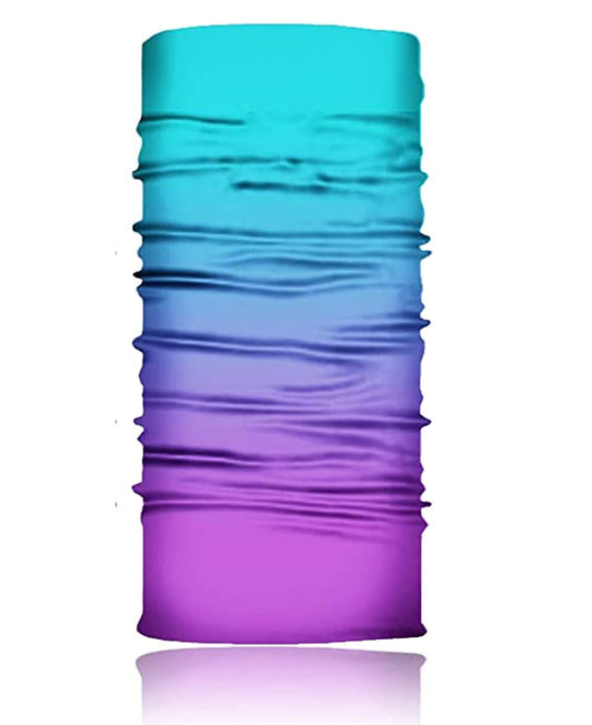 FOR THE WIN T-Shirt Hair Buff