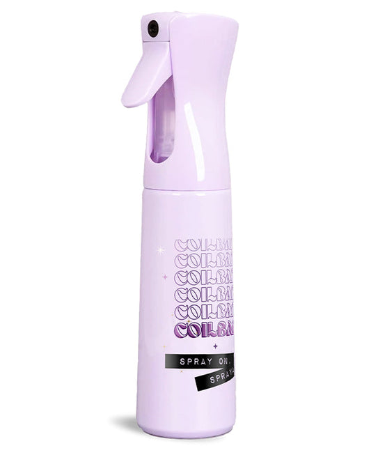 SPRAY ON, SPRAYA Continuous Fine Mist Spray Bottle (10 oz)