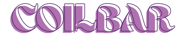 COILBARhq
